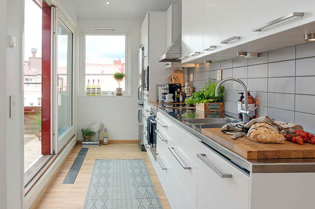 kitchen-Balcony-3
