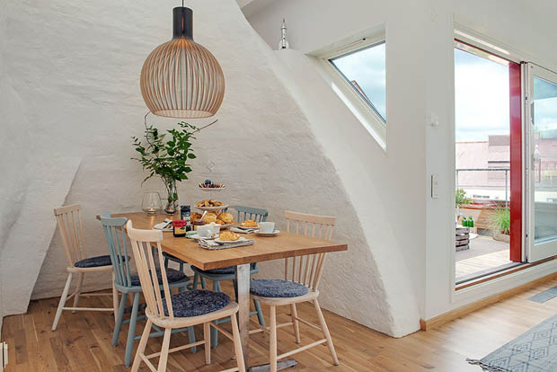 kitchen-Balcony-4