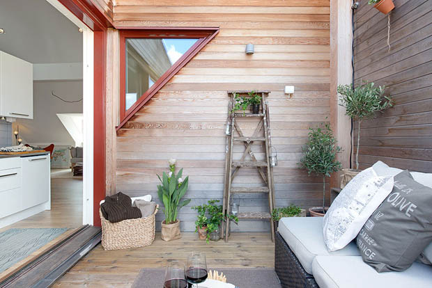 kitchen-Balcony-5