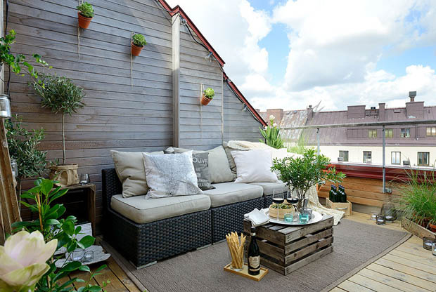 kitchen-Balcony-6