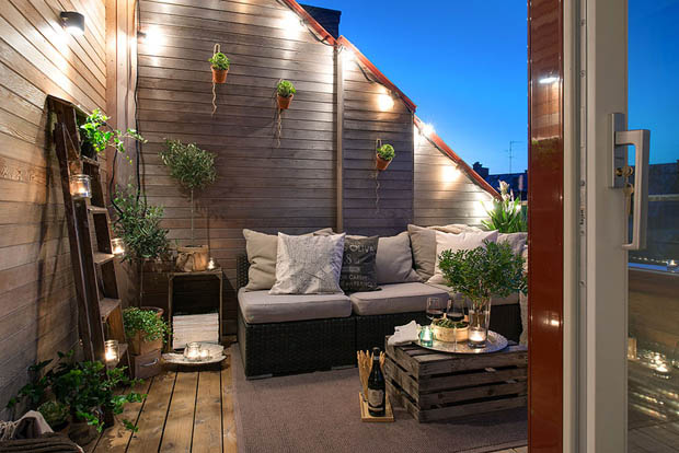 kitchen-Balcony-7