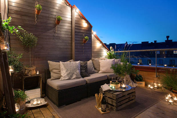kitchen-Balcony-9