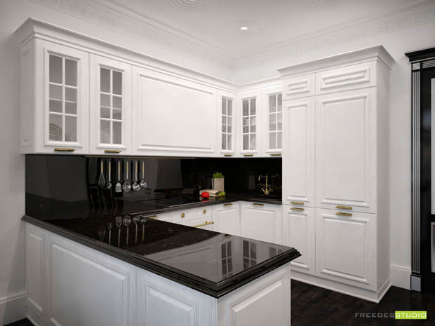 kitchen-b-w3