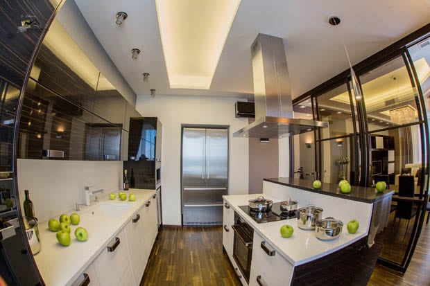 kitchen-glass1