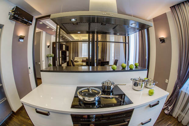 kitchen-glass2