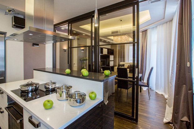 kitchen-glass4