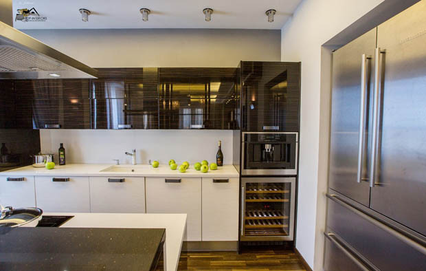 kitchen-glass5