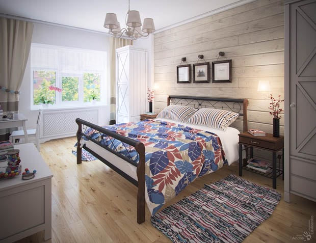 leaves-bedroom-1