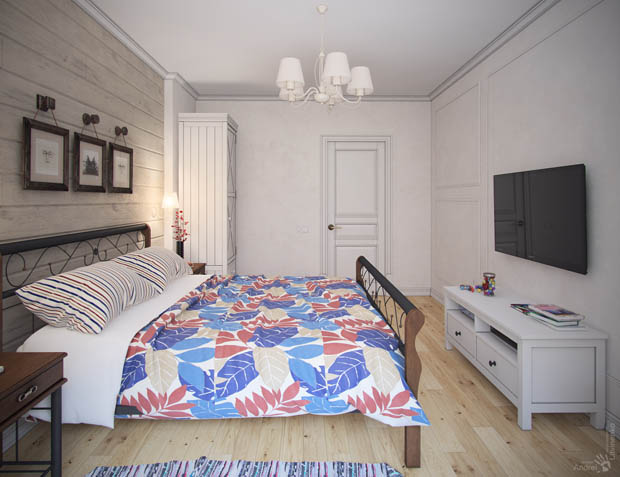 leaves-bedroom-2