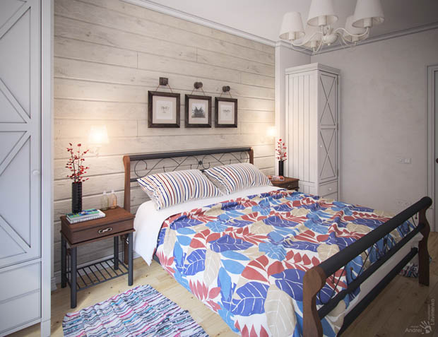 leaves-bedroom-3