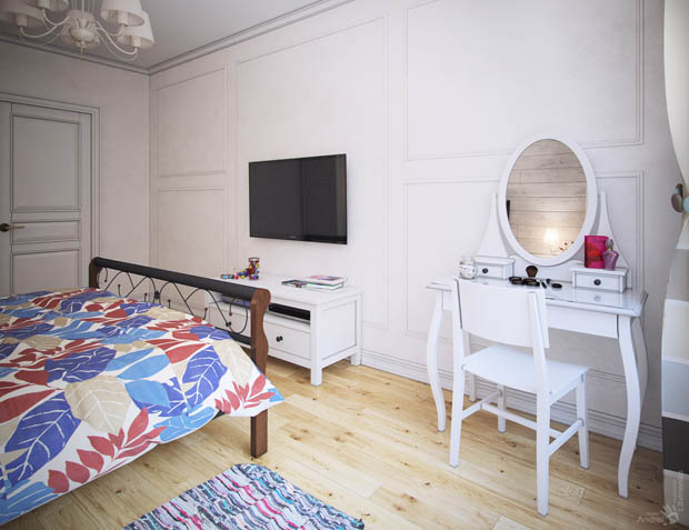 leaves-bedroom-4