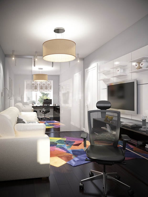 livingroom-office-1