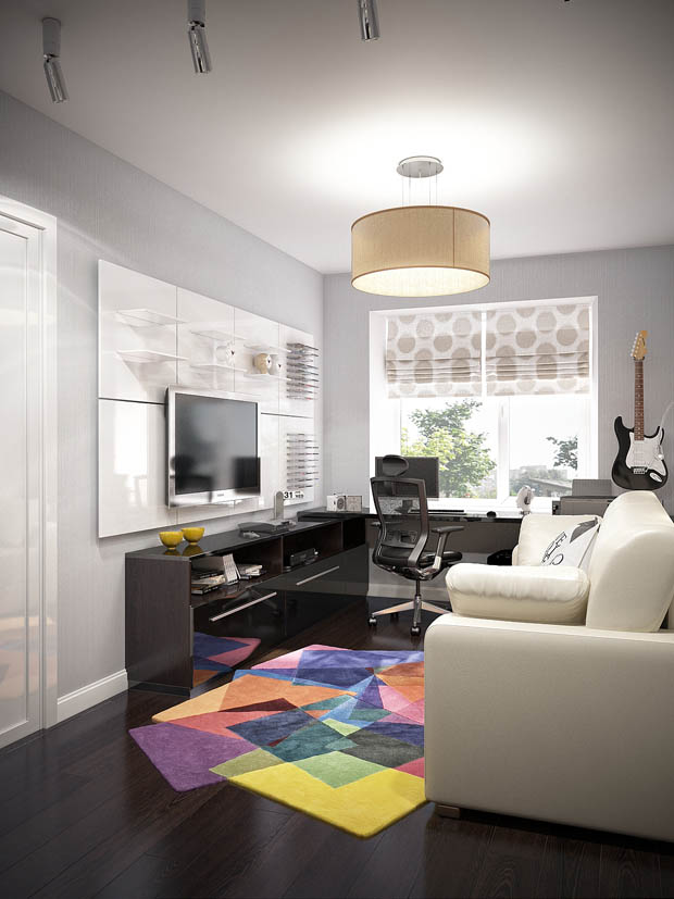 livingroom-office-2