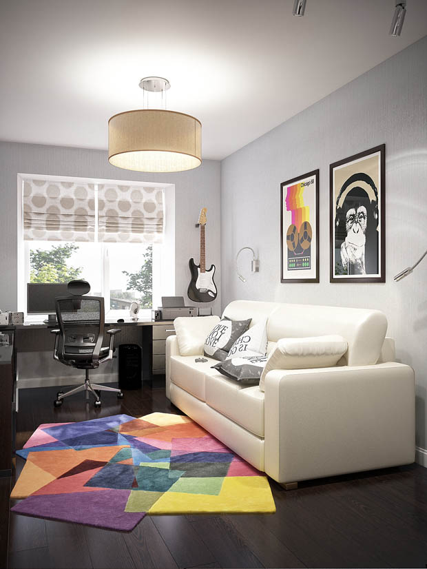 livingroom-office-3