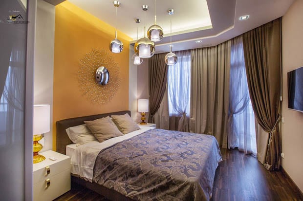 nice-small-bedroom-1