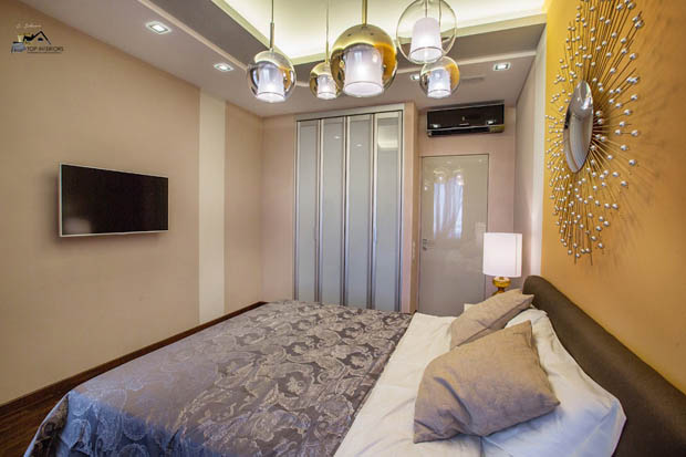 nice-small-bedroom-2