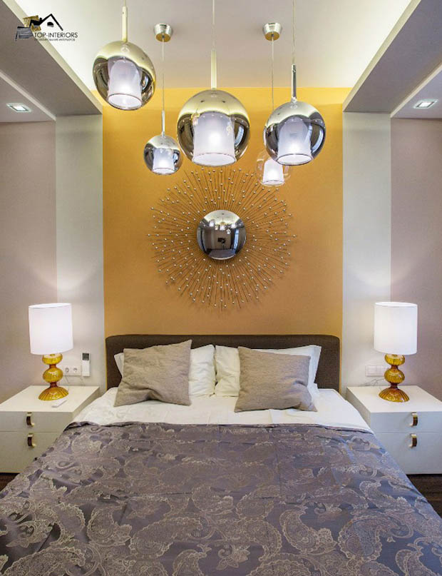 nice-small-bedroom-3