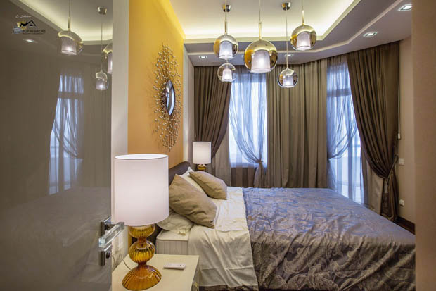 nice-small-bedroom-4