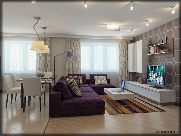 purple-livroom-1