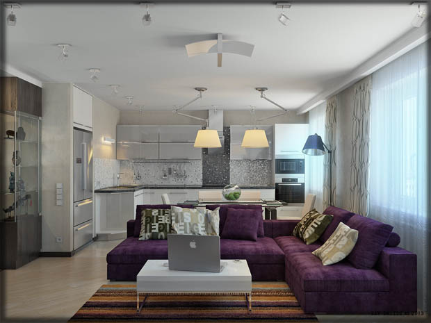 purple-livroom-3