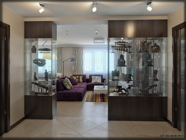 purple-livroom-4
