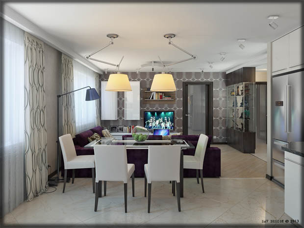 purple-livroom-5