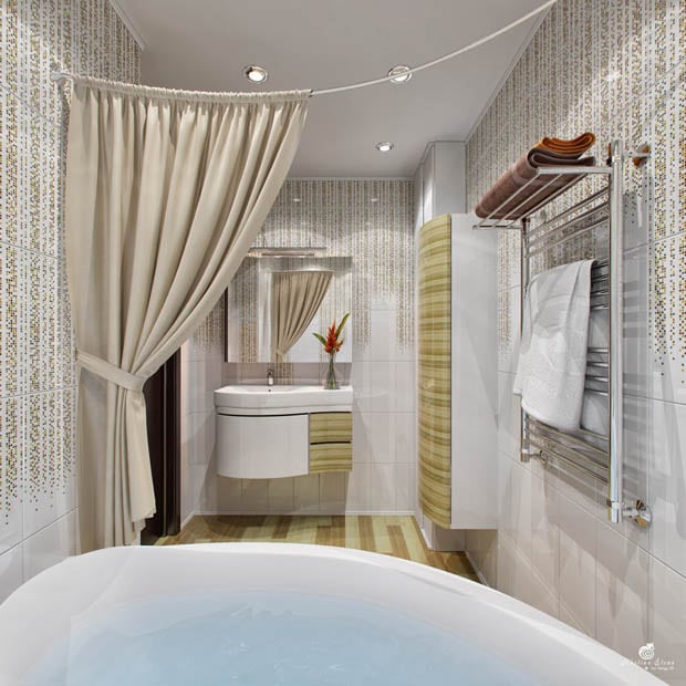 small-bathe-bathroom-1