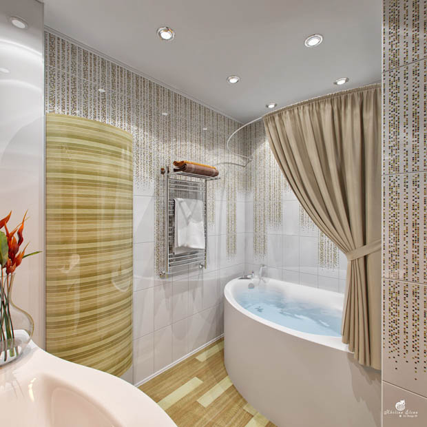small-bathe-bathroom-2
