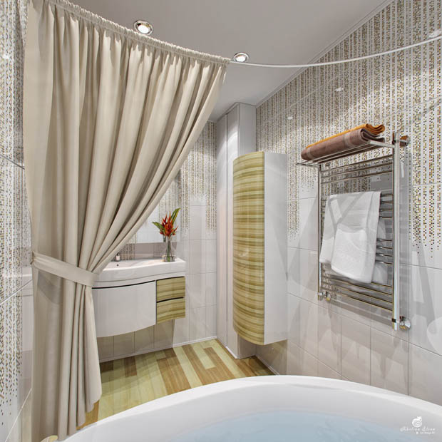 small-bathe-bathroom-3