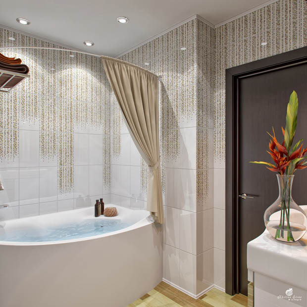 small-bathe-bathroom-4