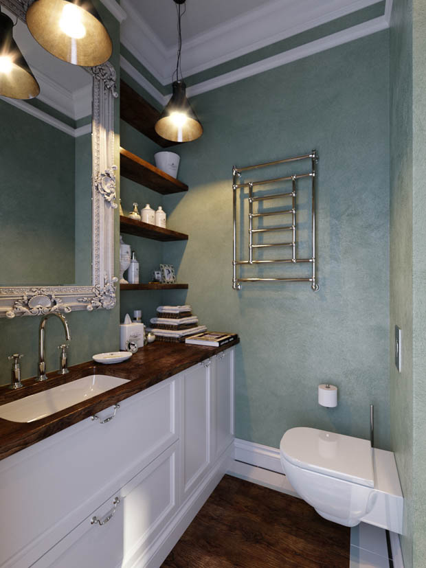 small-bathroom-2