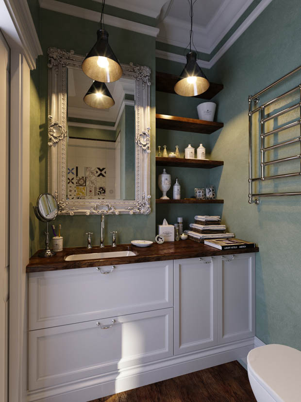 small-bathroom-3