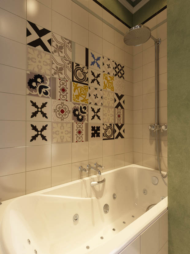 small-bathroom-4