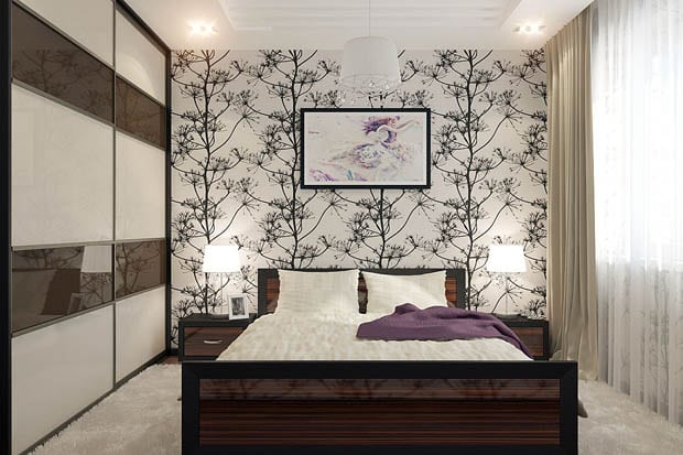 small-bedroom-wpp1