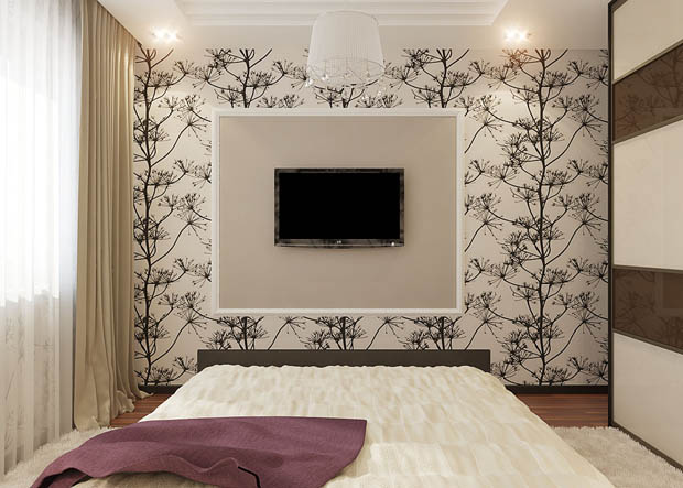 small-bedroom-wpp2