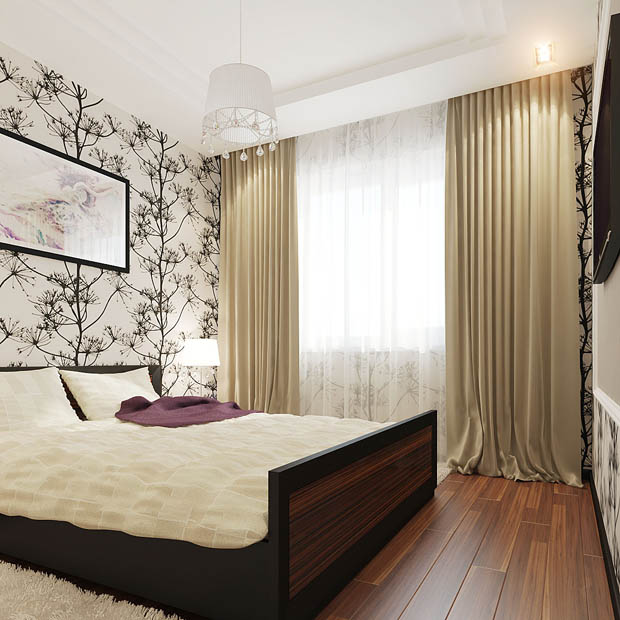 small-bedroom-wpp3
