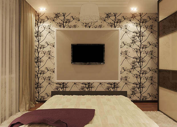 small-bedroom-wpp4