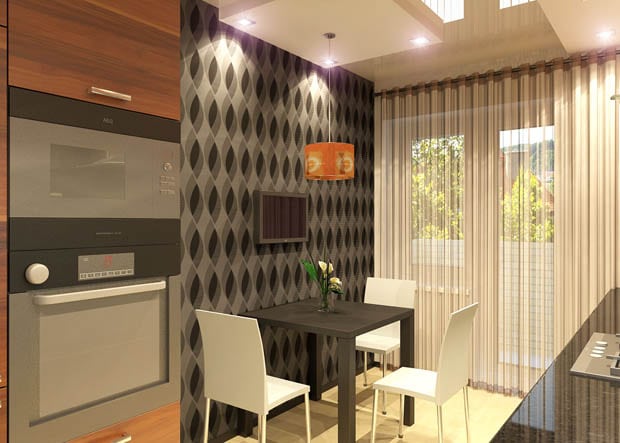 small-long-kitchen-1