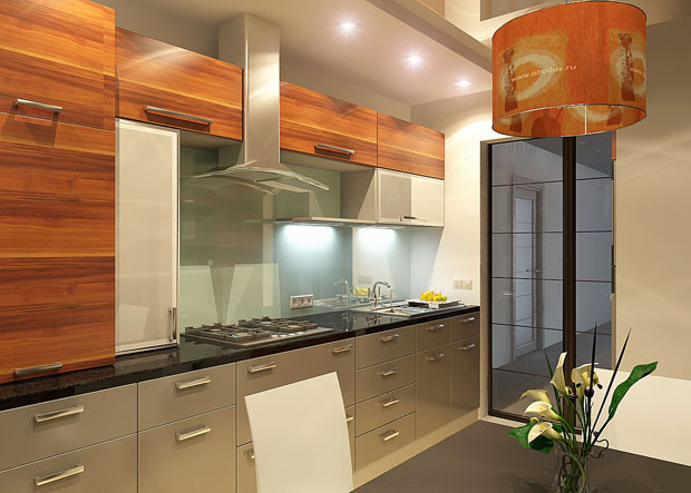 small-long-kitchen-2