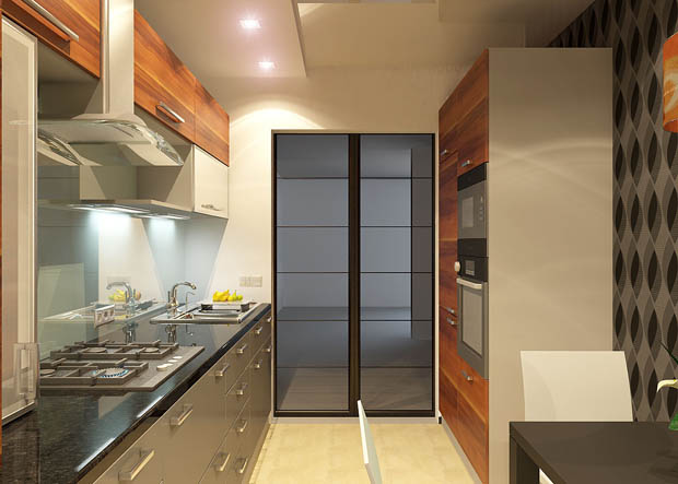 small-long-kitchen-3