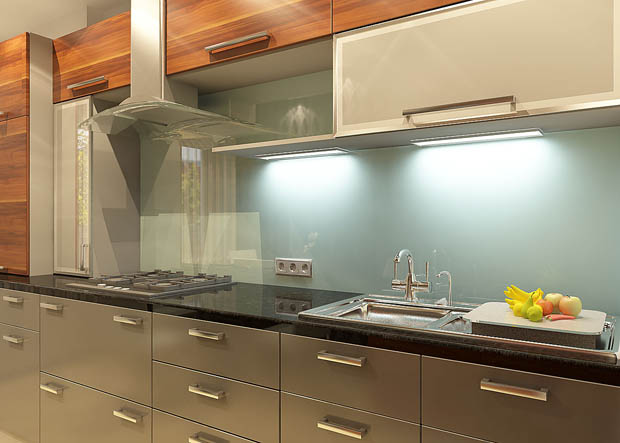 small-long-kitchen-4