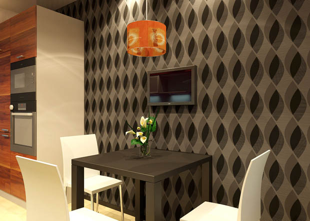 small-long-kitchen-5