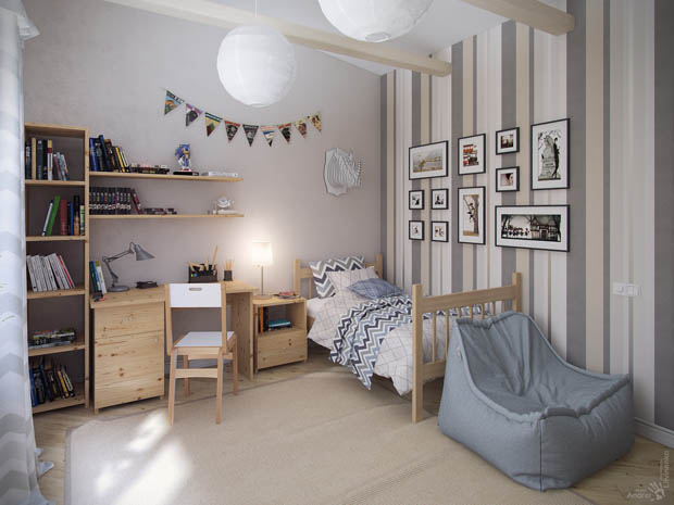 smallbed2