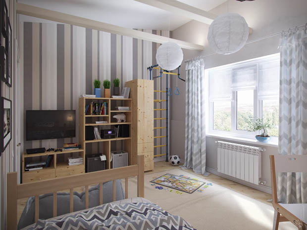 smallbed4