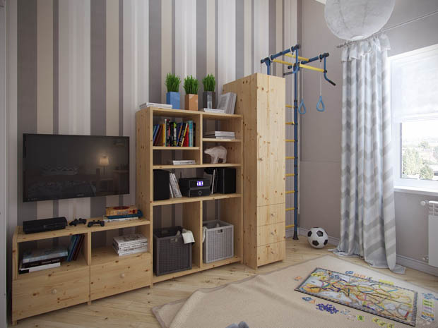 smallbed5