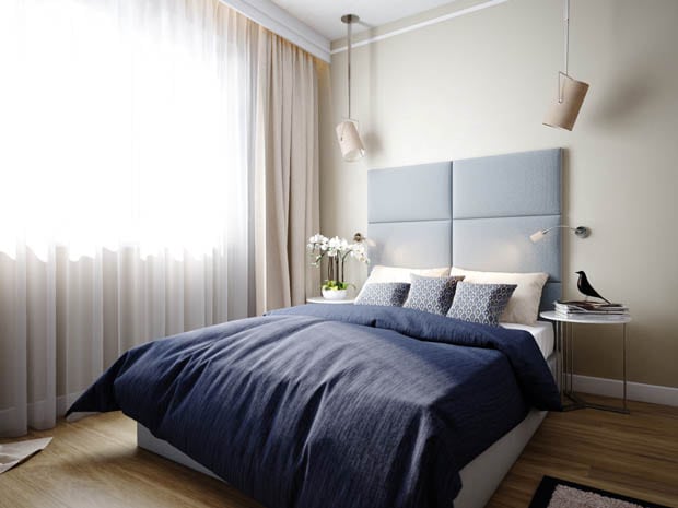 smart-bedroom-design-0