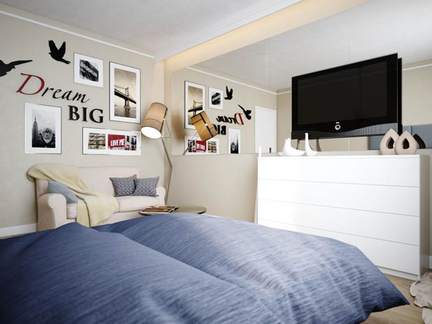 smart-bedroom-design-01