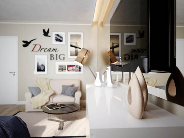 smart-bedroom-design-1