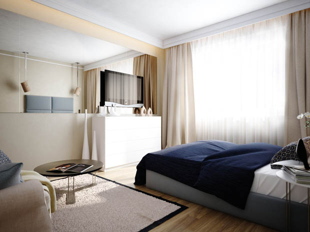 smart-bedroom-design-2