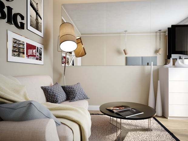 smart-bedroom-design-3